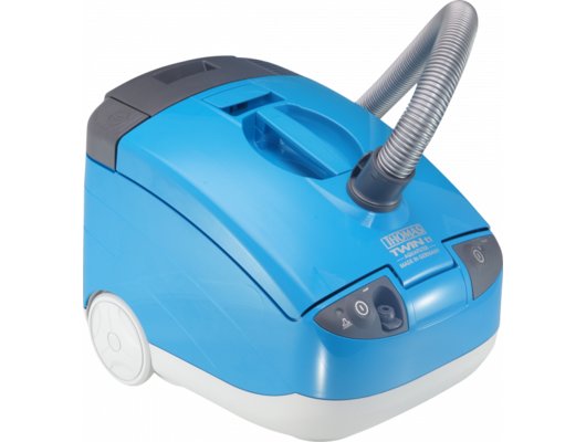 Моющий пылесос THOMAS TWIN T1 Aquafilter